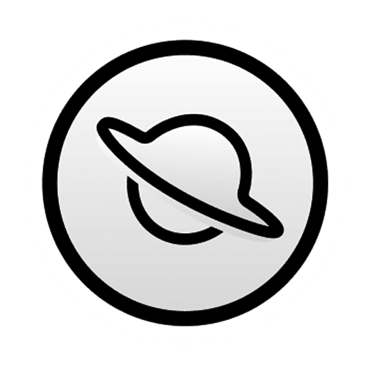 Guild logo