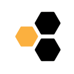 Guild logo