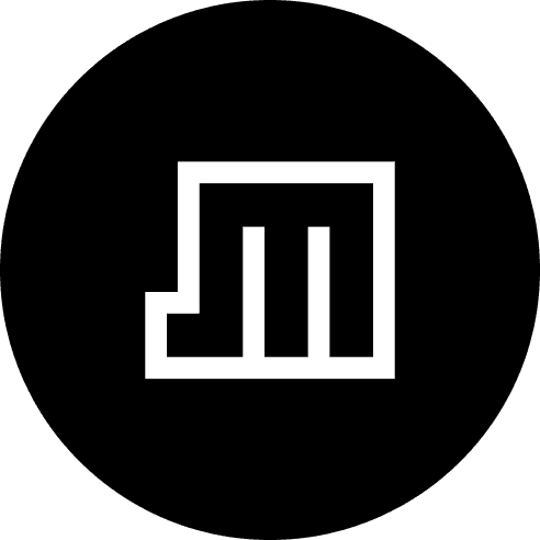 Guild logo