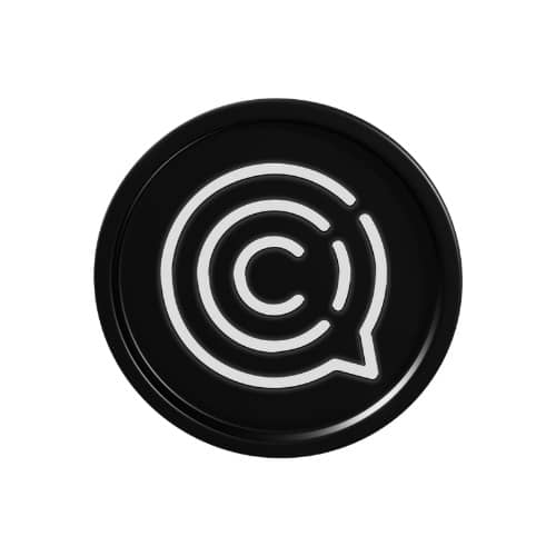 Guild logo