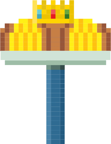 Guild logo