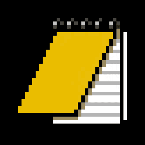 Guild logo