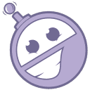 Guild logo