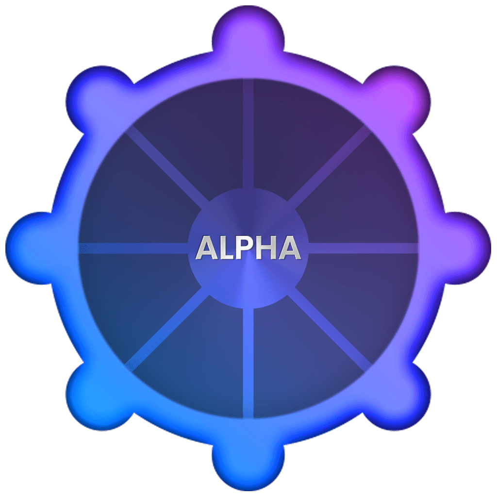 Guild logo