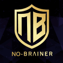 Guild logo