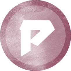 Guild logo