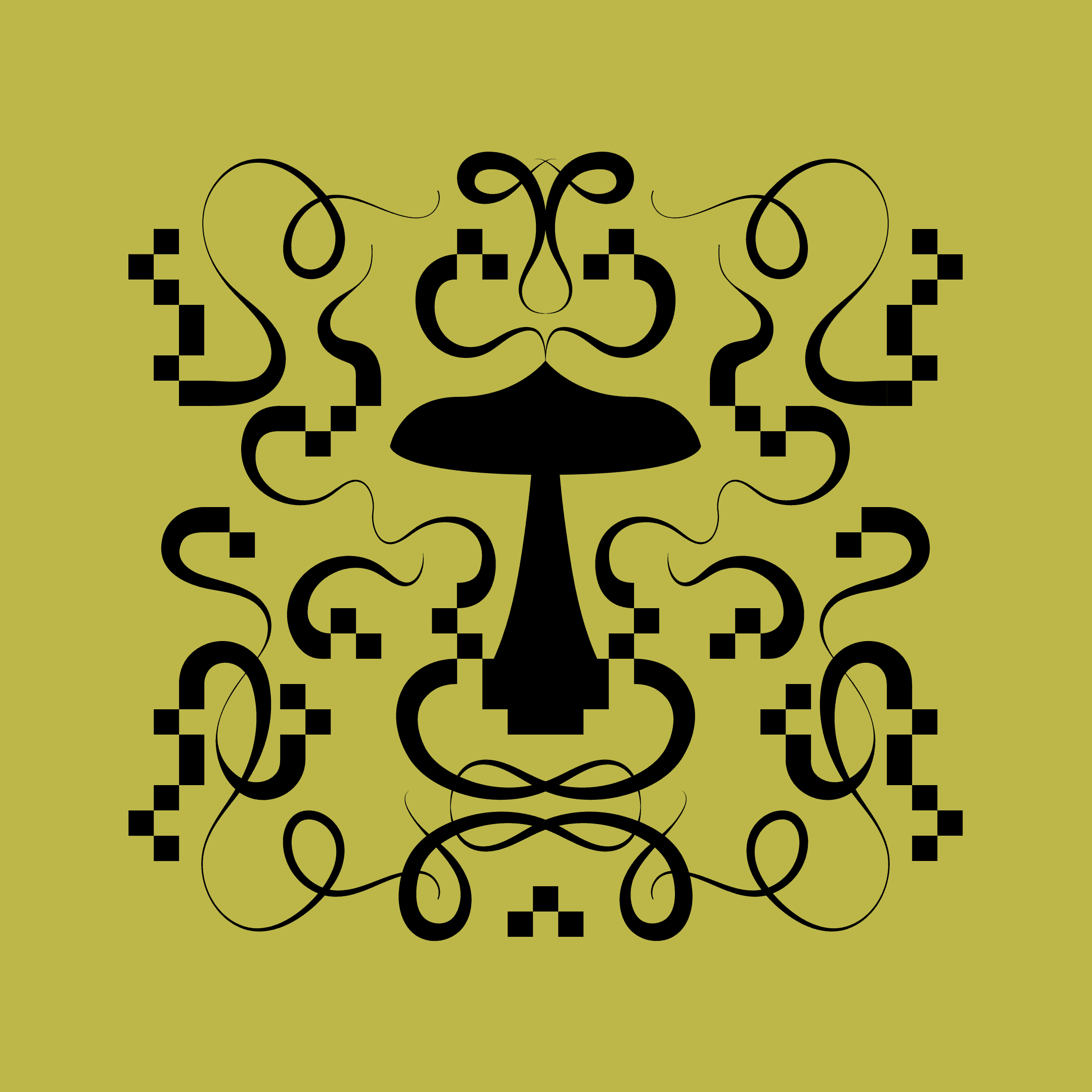 Guild logo