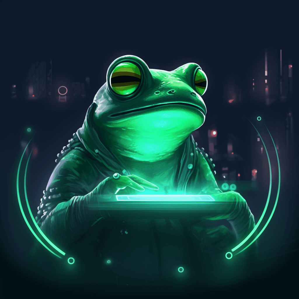 Guild logo