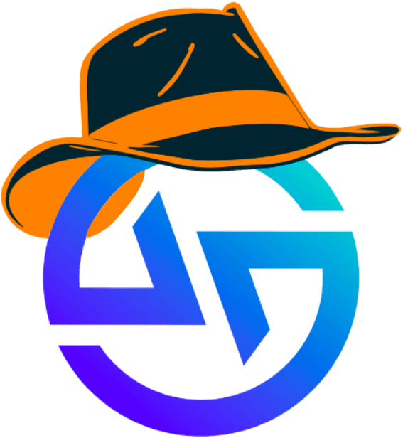 Guild logo