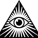 Guild logo