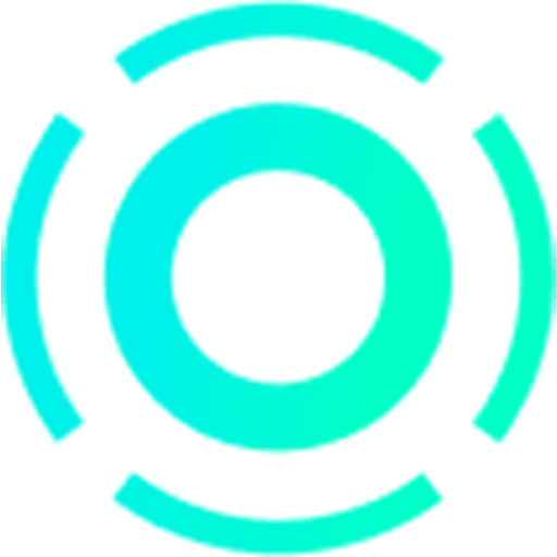 Guild logo