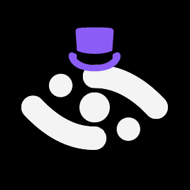 Guild logo