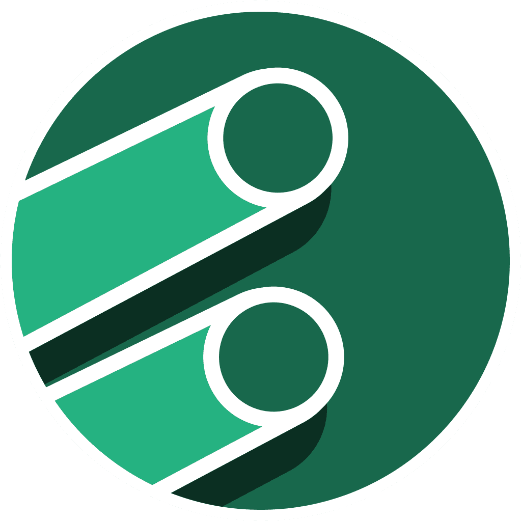 Guild logo