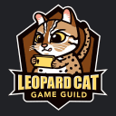 Guild logo