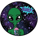 Guild logo