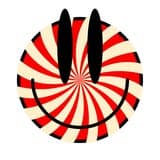 Guild logo