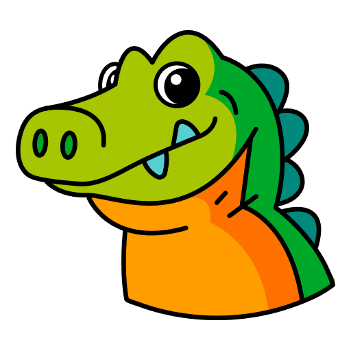 Guild logo