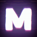 Guild logo
