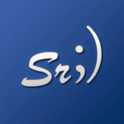 Guild logo