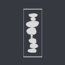 Guild logo