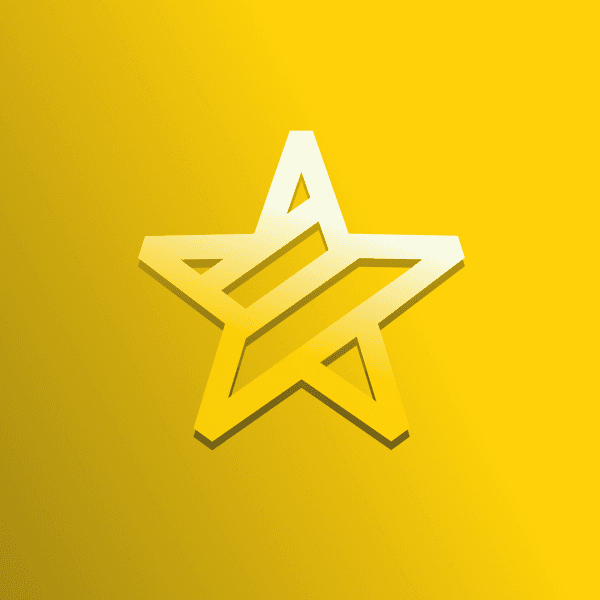 Guild logo