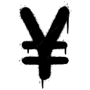 Guild logo