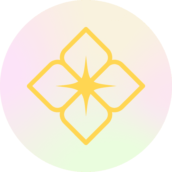 Guild logo