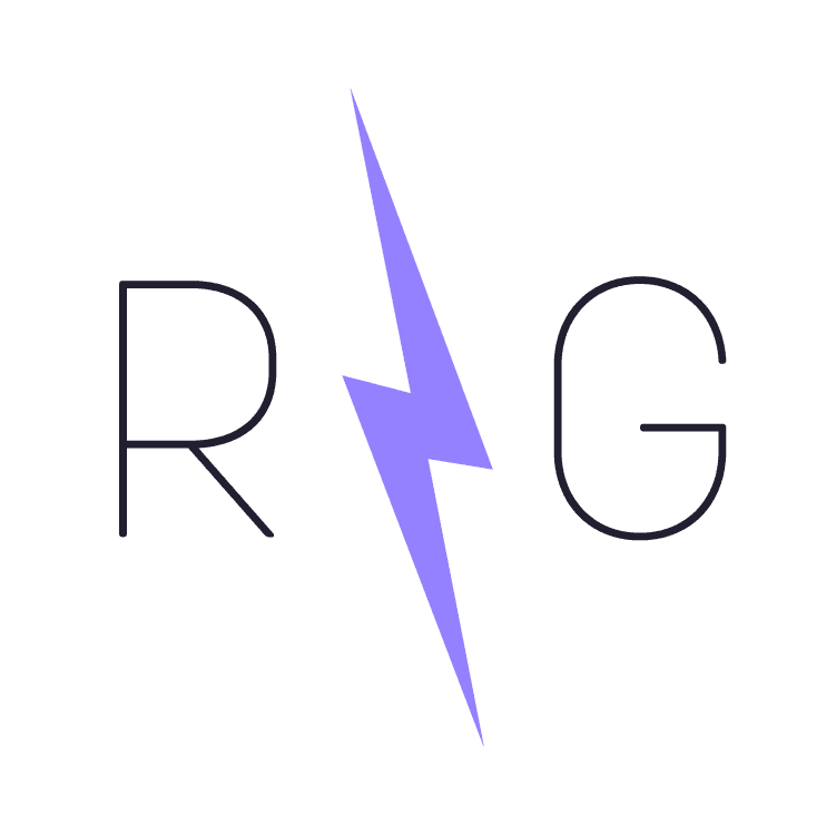 Guild logo