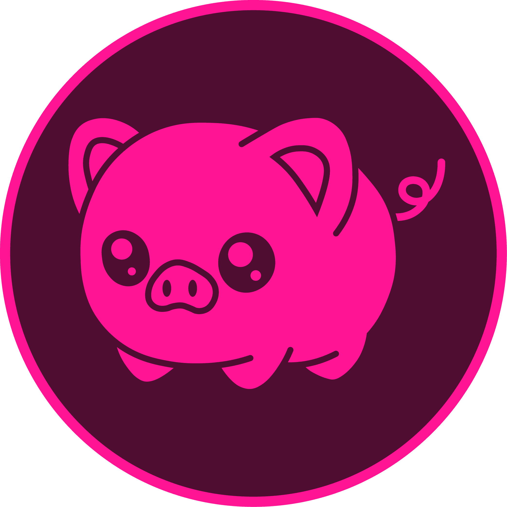Guild logo