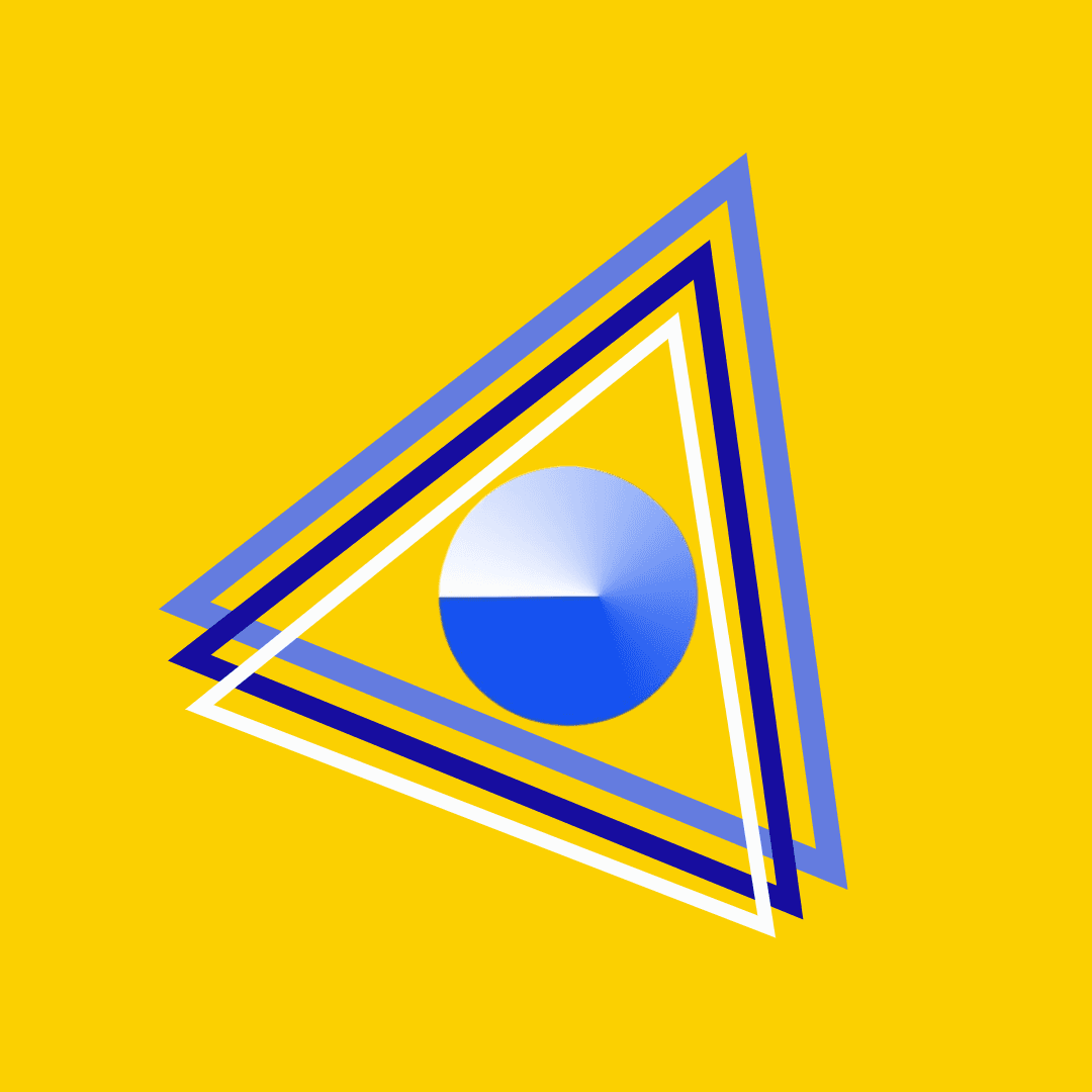 Guild logo