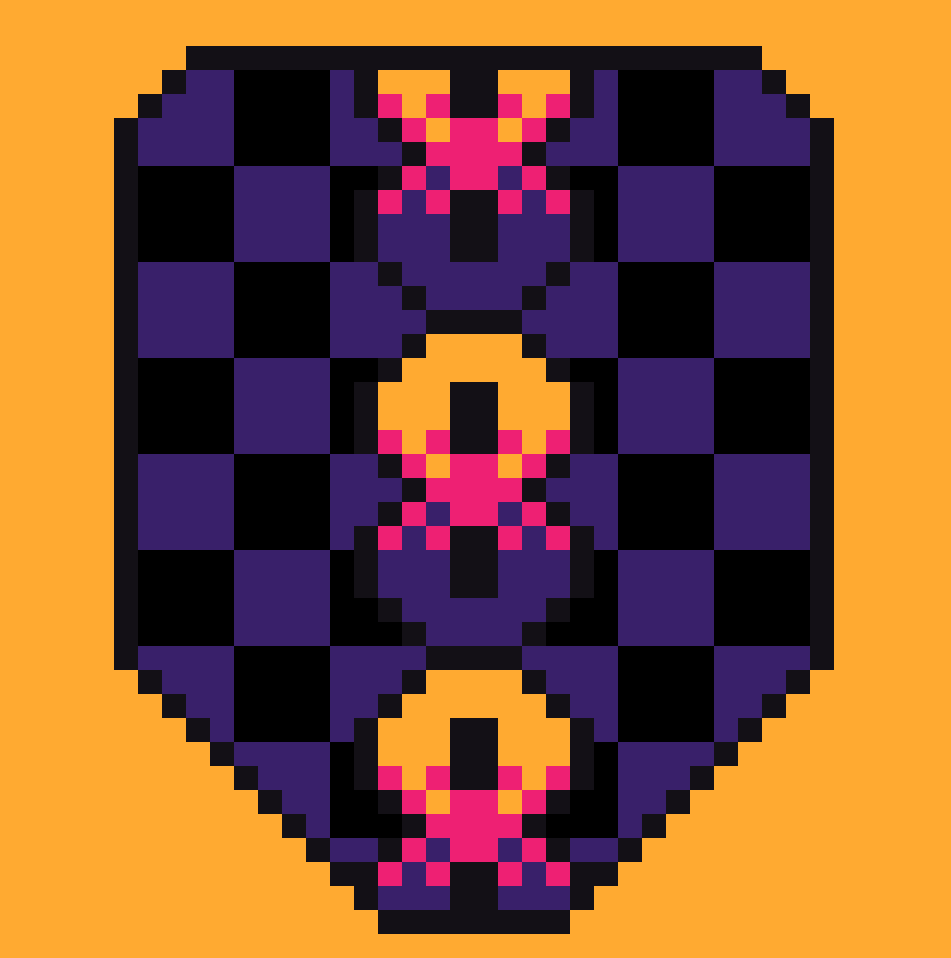 Guild logo