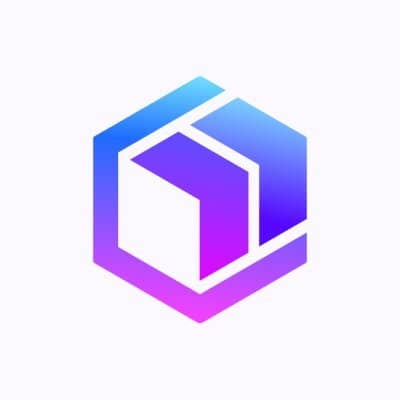 Guild logo