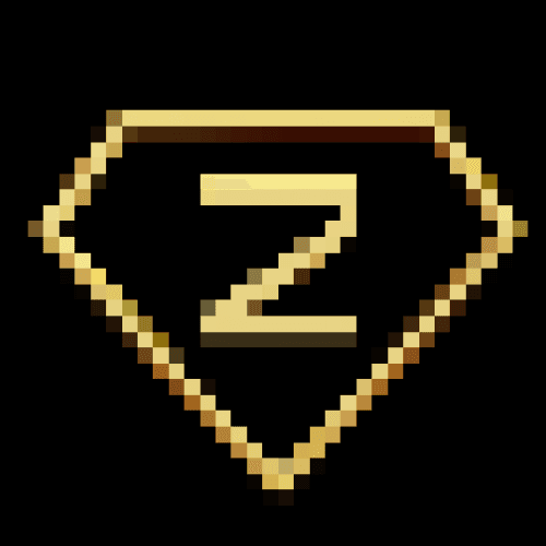 Guild logo