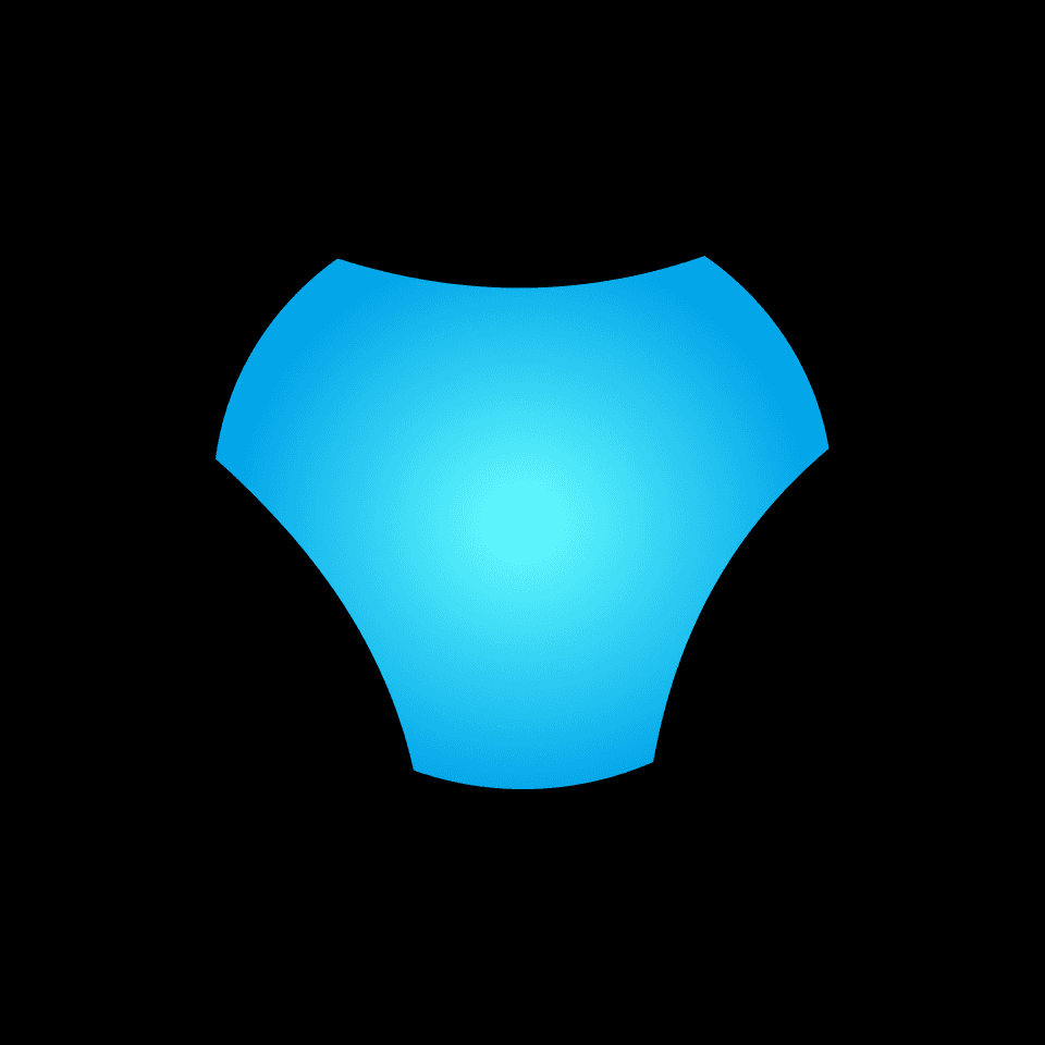 Guild logo