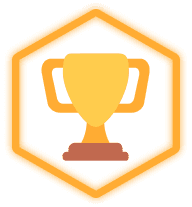 Guild logo
