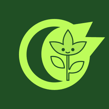 Guild logo