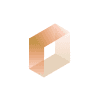 Guild logo
