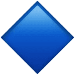 Guild logo