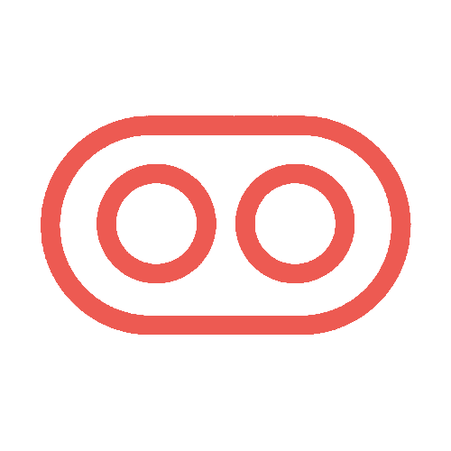 Guild logo