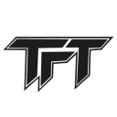 Guild logo