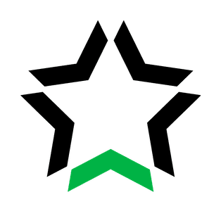 Guild logo