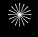 Guild logo