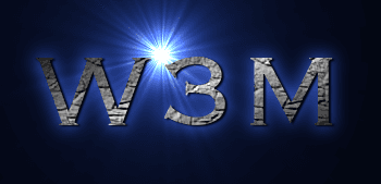 Guild logo