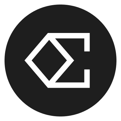 Guild logo