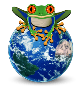 Guild logo