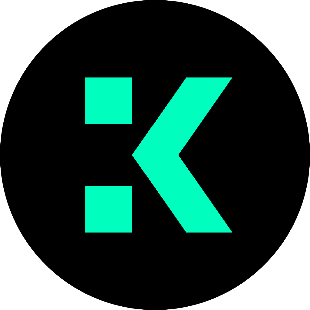 Guild logo