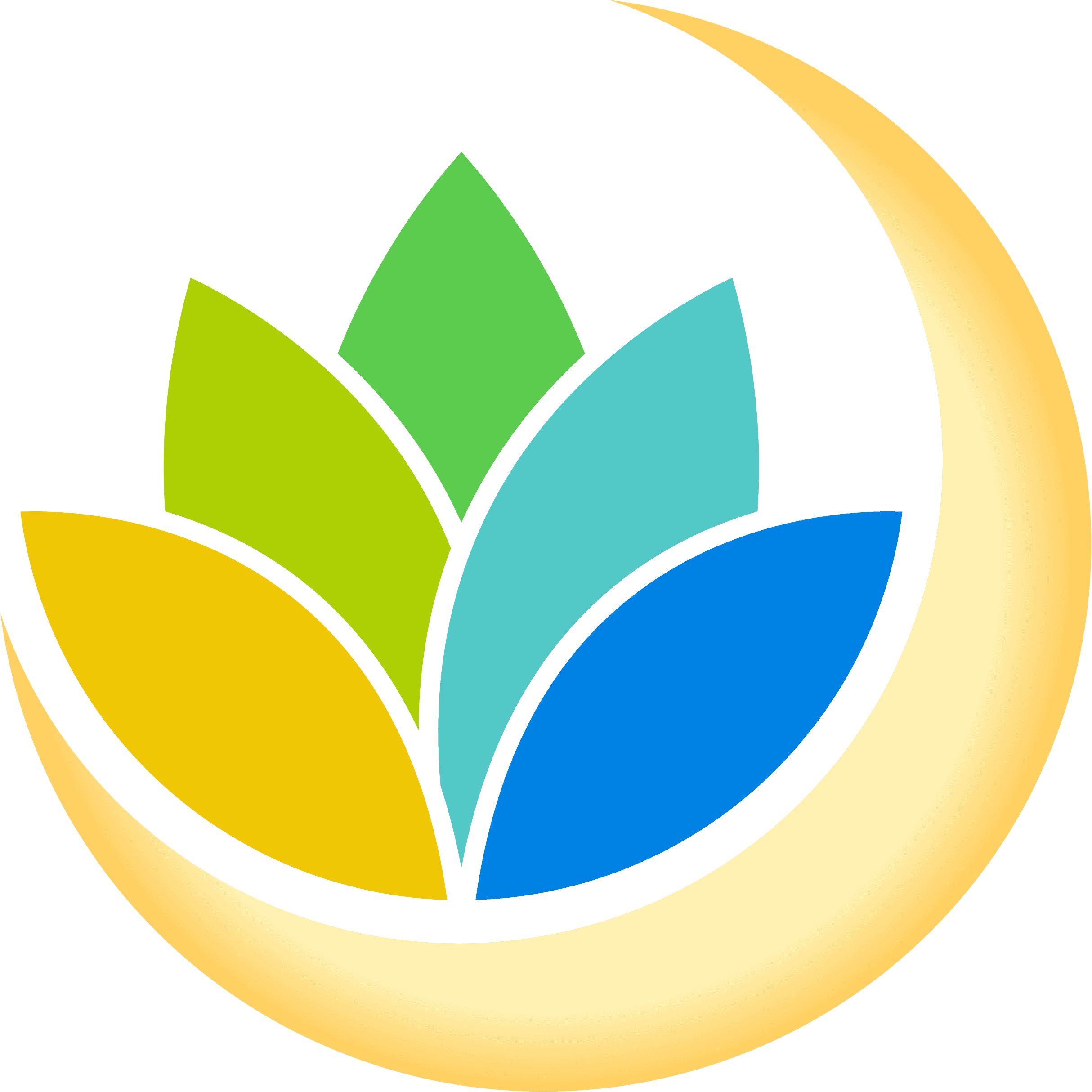 Guild logo