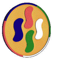 Guild logo