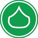 Guild logo
