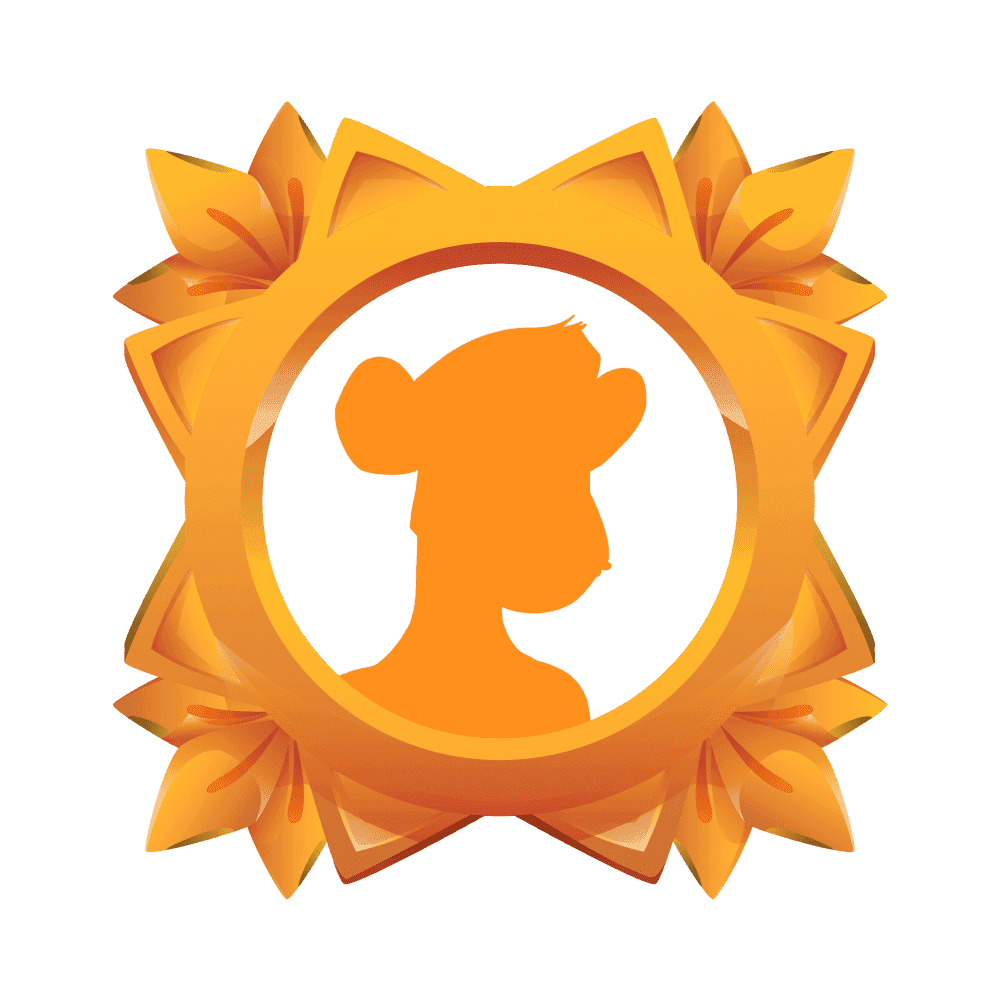 Guild logo